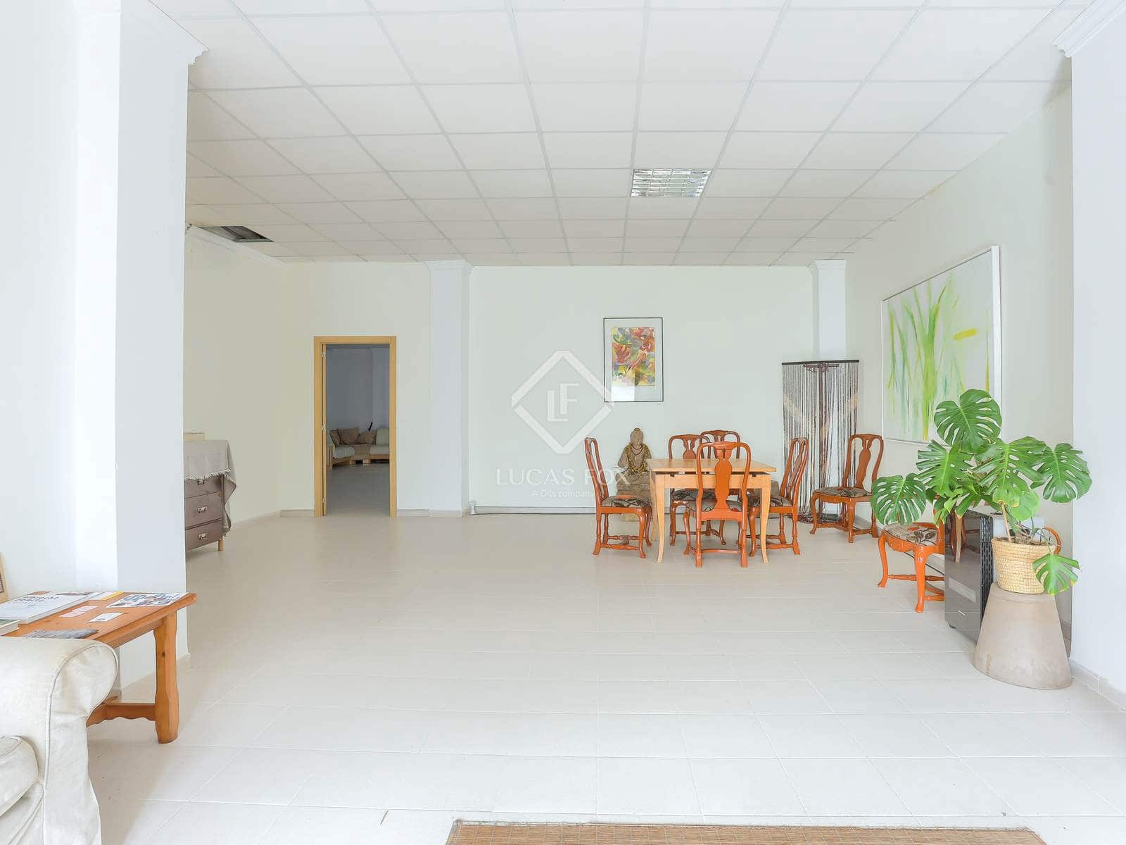 Commercieel te koop in Capdepera - € 1.300.000 (Ref: 9388447)