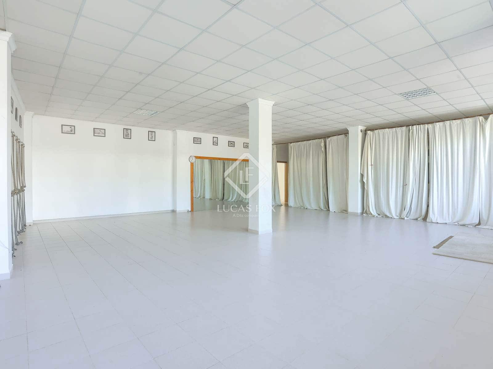 Commercieel te koop in Capdepera - € 1.300.000 (Ref: 9388447)