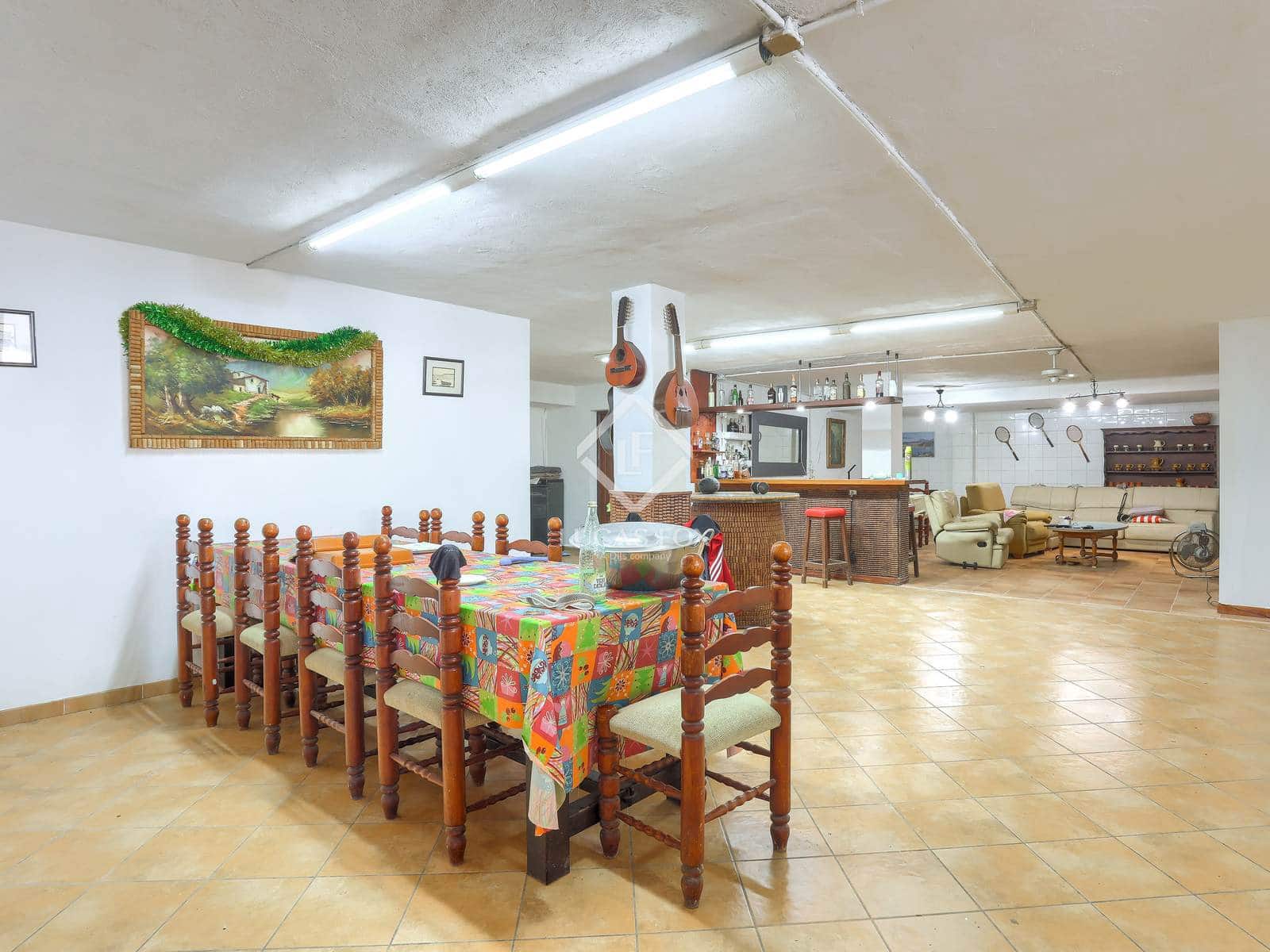 Commercieel te koop in Capdepera - € 1.300.000 (Ref: 9388447)