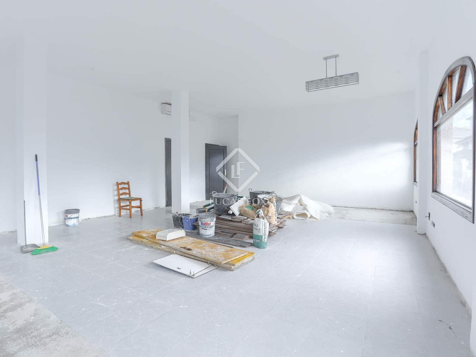 Commercieel te koop in Capdepera - € 1.300.000 (Ref: 9388447)