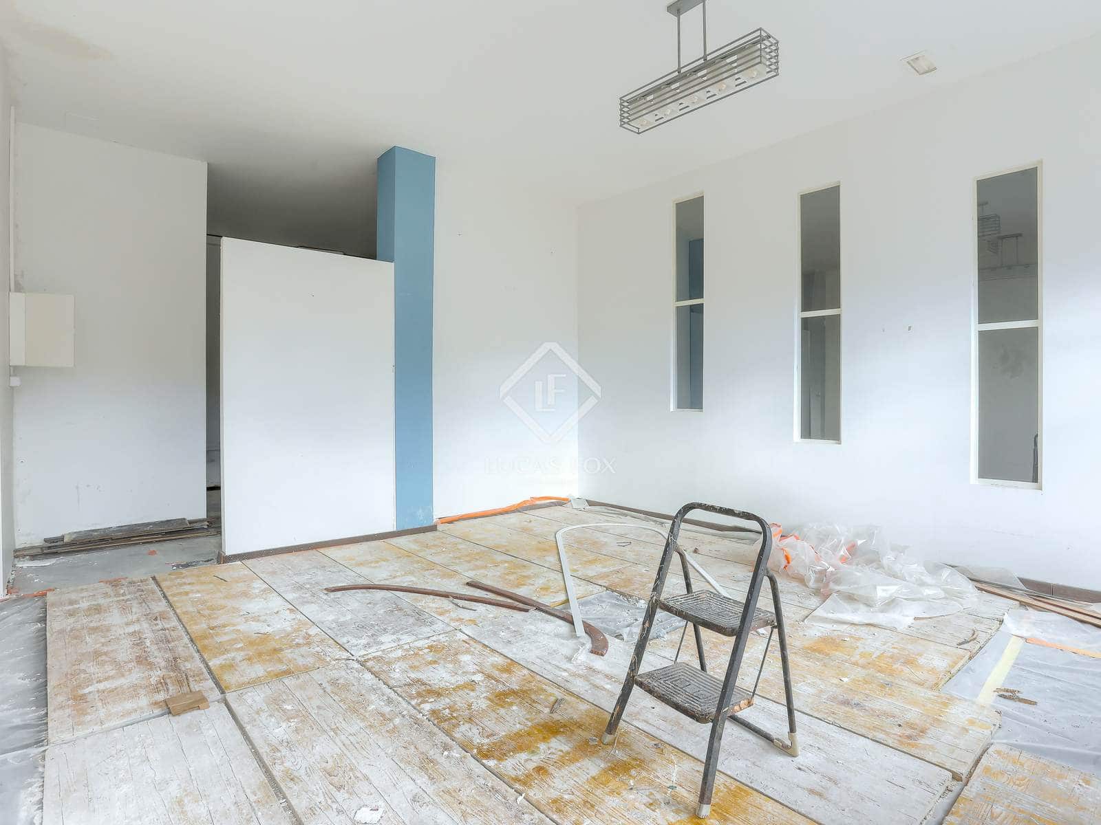 Commercieel te koop in Capdepera - € 1.300.000 (Ref: 9388447)