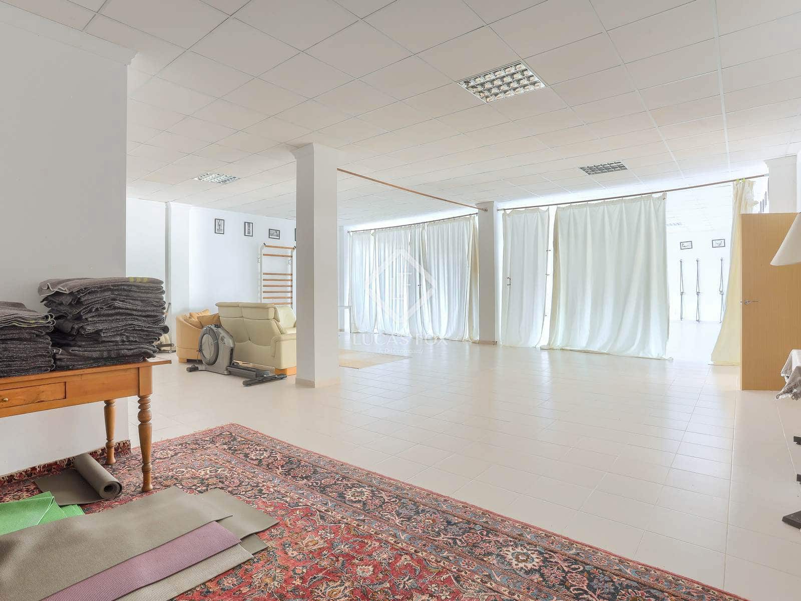 Commercieel te koop in Capdepera - € 1.300.000 (Ref: 9388447)