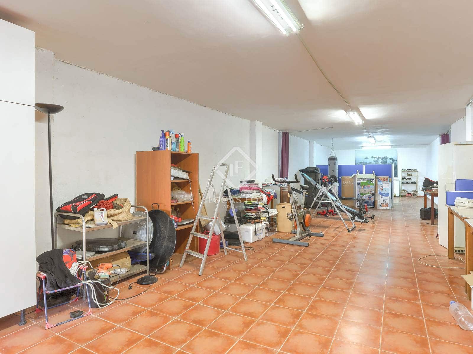 Commercieel te koop in Capdepera - € 1.300.000 (Ref: 9388447)