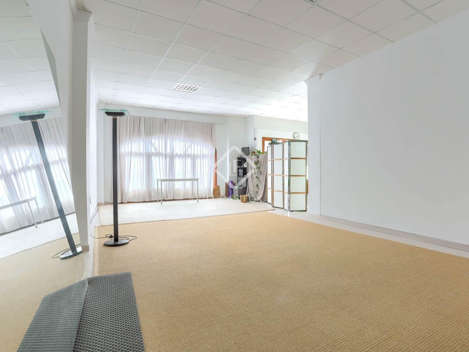 Commercieel te koop in Capdepera - € 1.300.000 (Ref: 9388447)