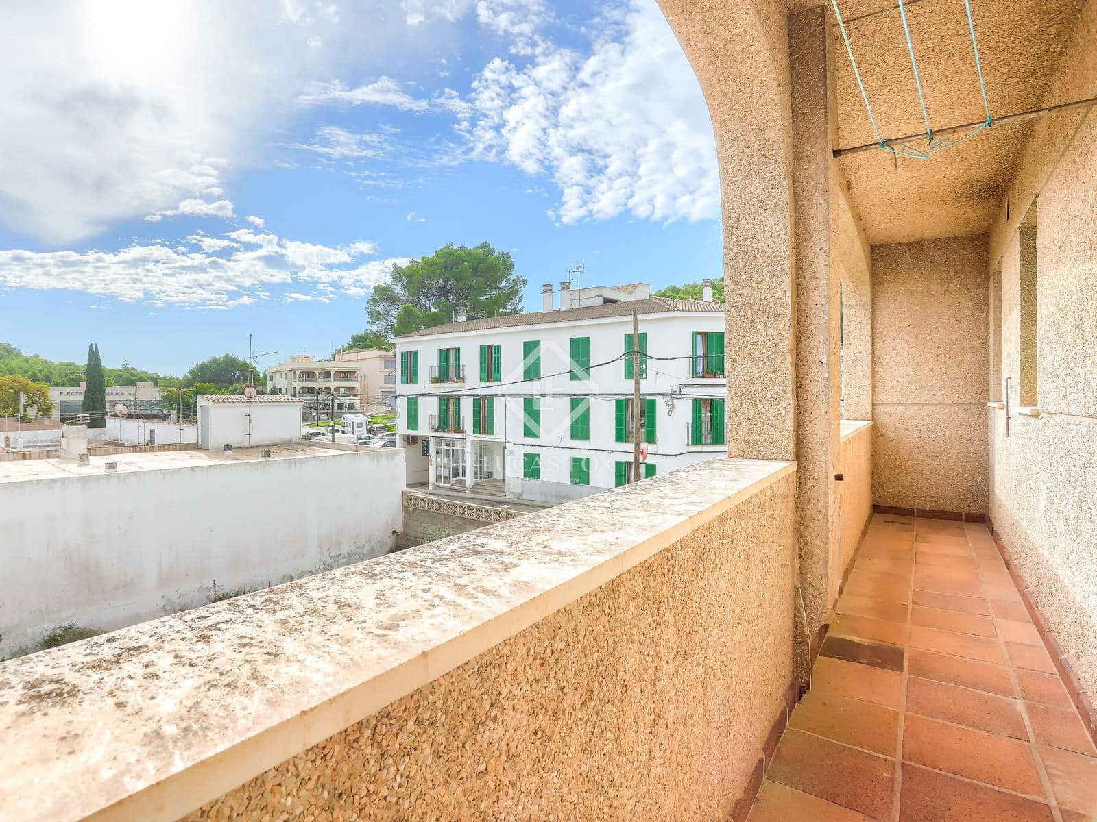 Commercieel te koop in Capdepera - € 1.300.000 (Ref: 9388447)