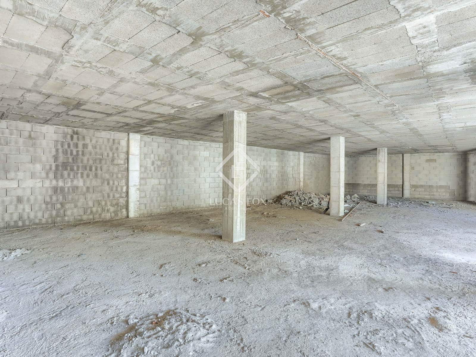 Commercieel te koop in Capdepera - € 1.300.000 (Ref: 9388447)