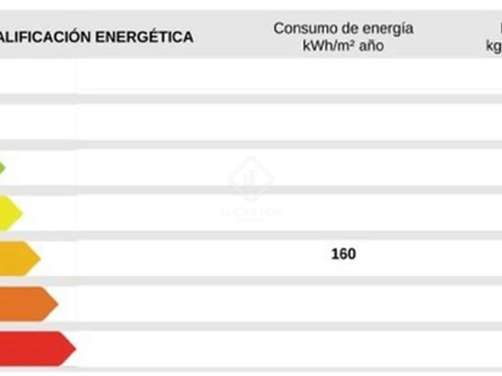 5 slaapkamer Finca/Landhuis te koop in Santa Maria del Cami met garage - € 2.950.000 (Ref: 9388449)