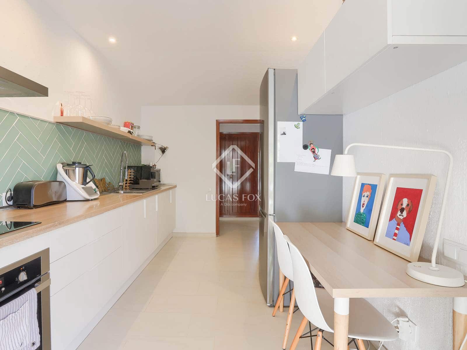 5 Zimmer Villa zu verkaufen in Bendinat mit Pool Garage - 9.000.000 € (Ref: 9388450)