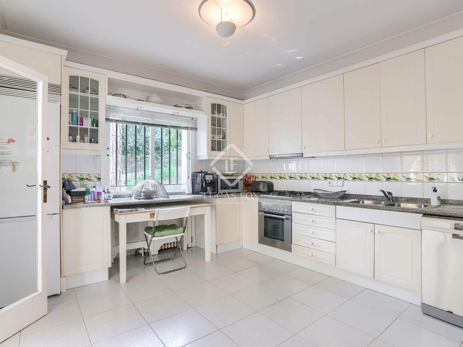 5 Zimmer Villa zu verkaufen in Bendinat mit Pool Garage - 9.000.000 € (Ref: 9388450)