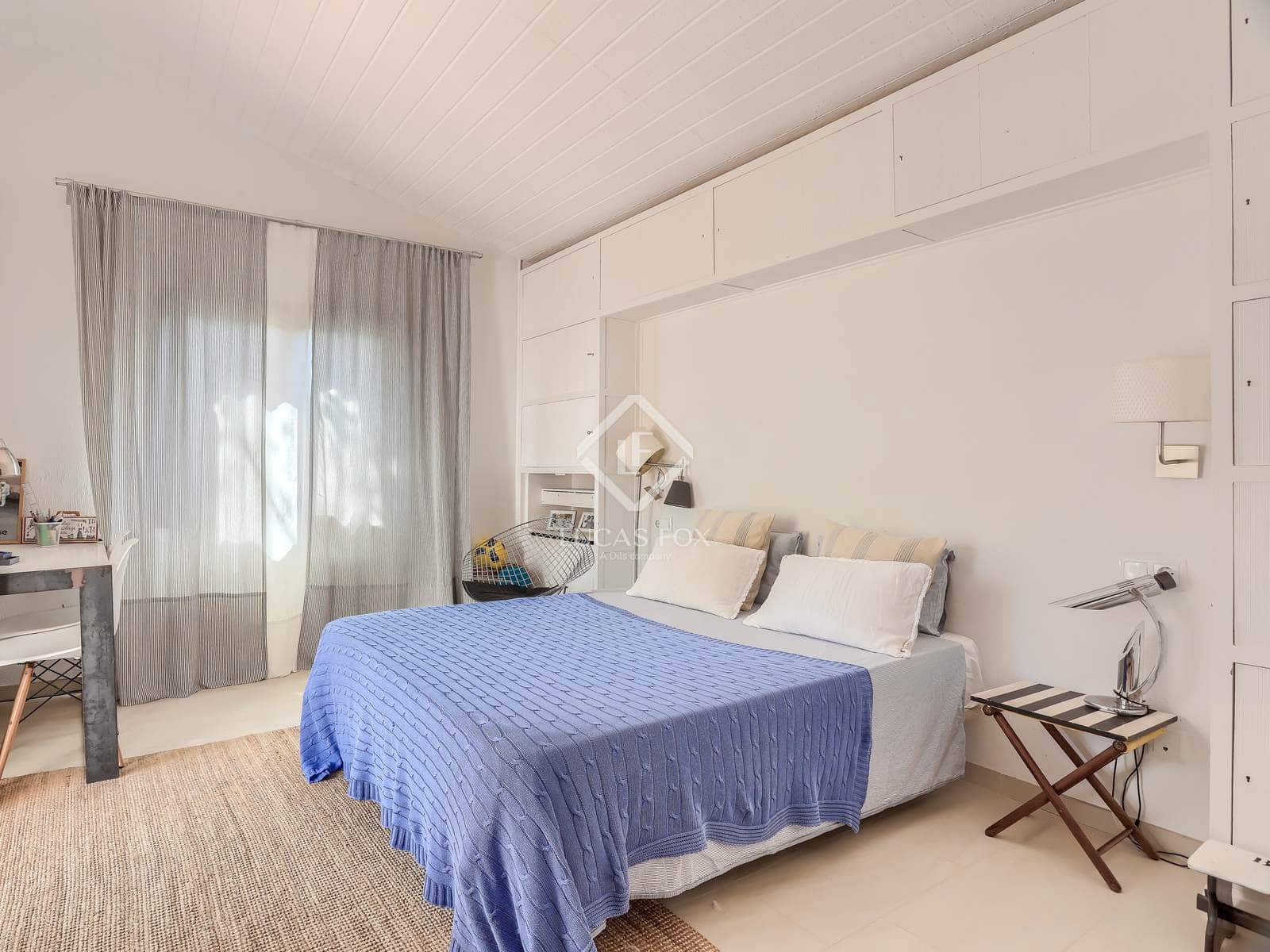 5 Zimmer Villa zu verkaufen in Bendinat mit Pool Garage - 9.000.000 € (Ref: 9388450)