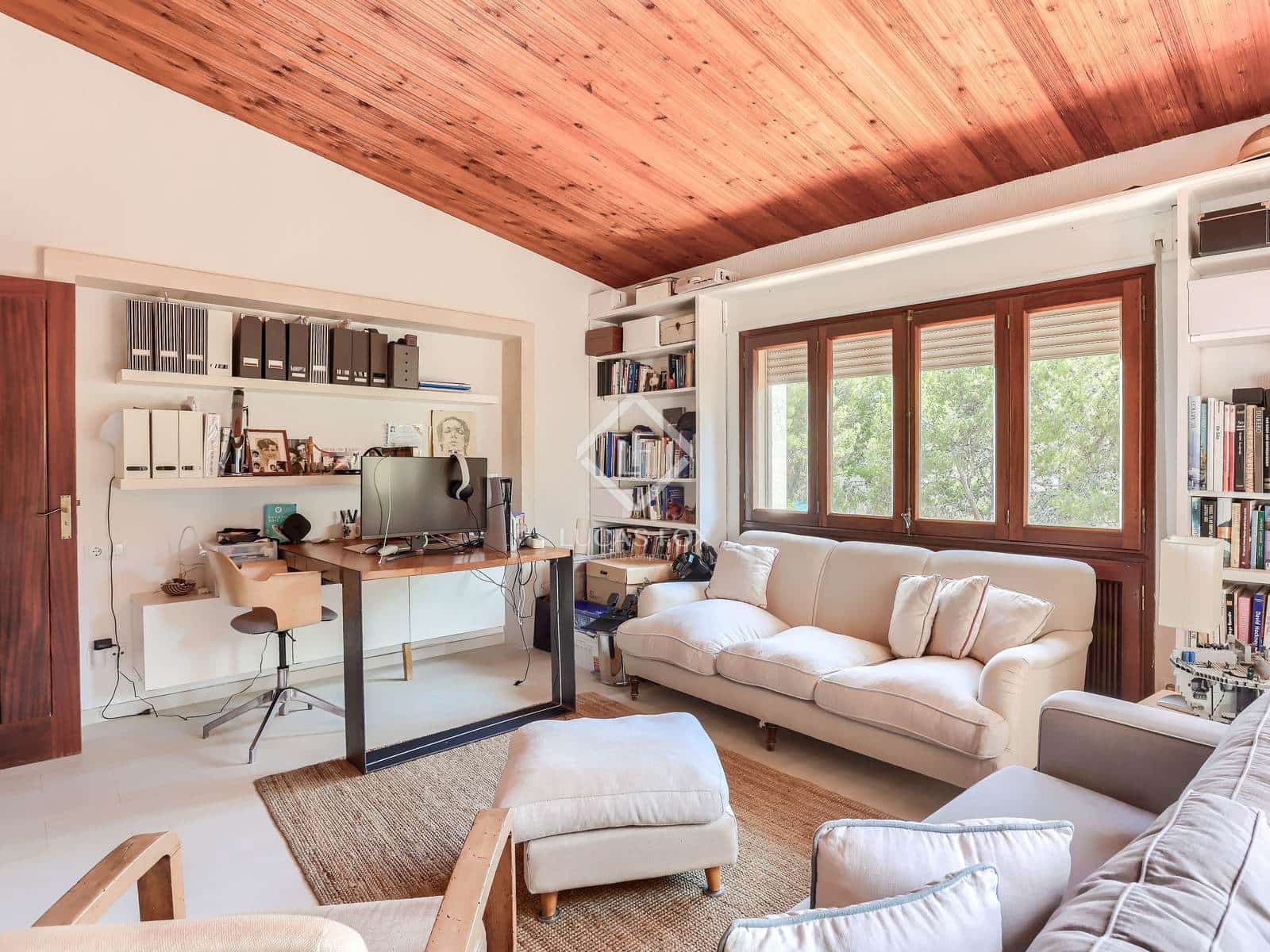 5 Zimmer Villa zu verkaufen in Bendinat mit Pool Garage - 9.000.000 € (Ref: 9388450)