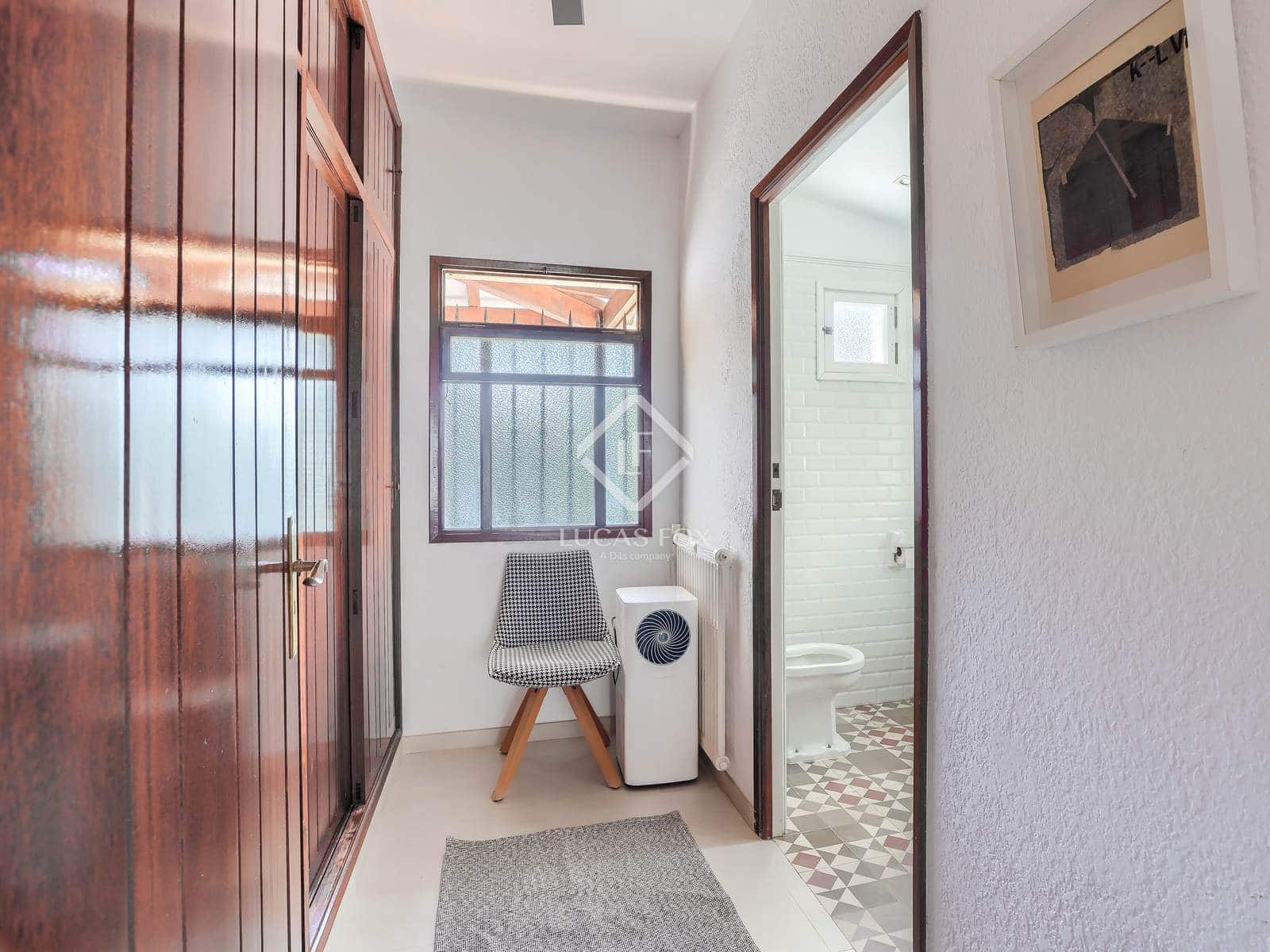 5 Zimmer Villa zu verkaufen in Bendinat mit Pool Garage - 9.000.000 € (Ref: 9388450)