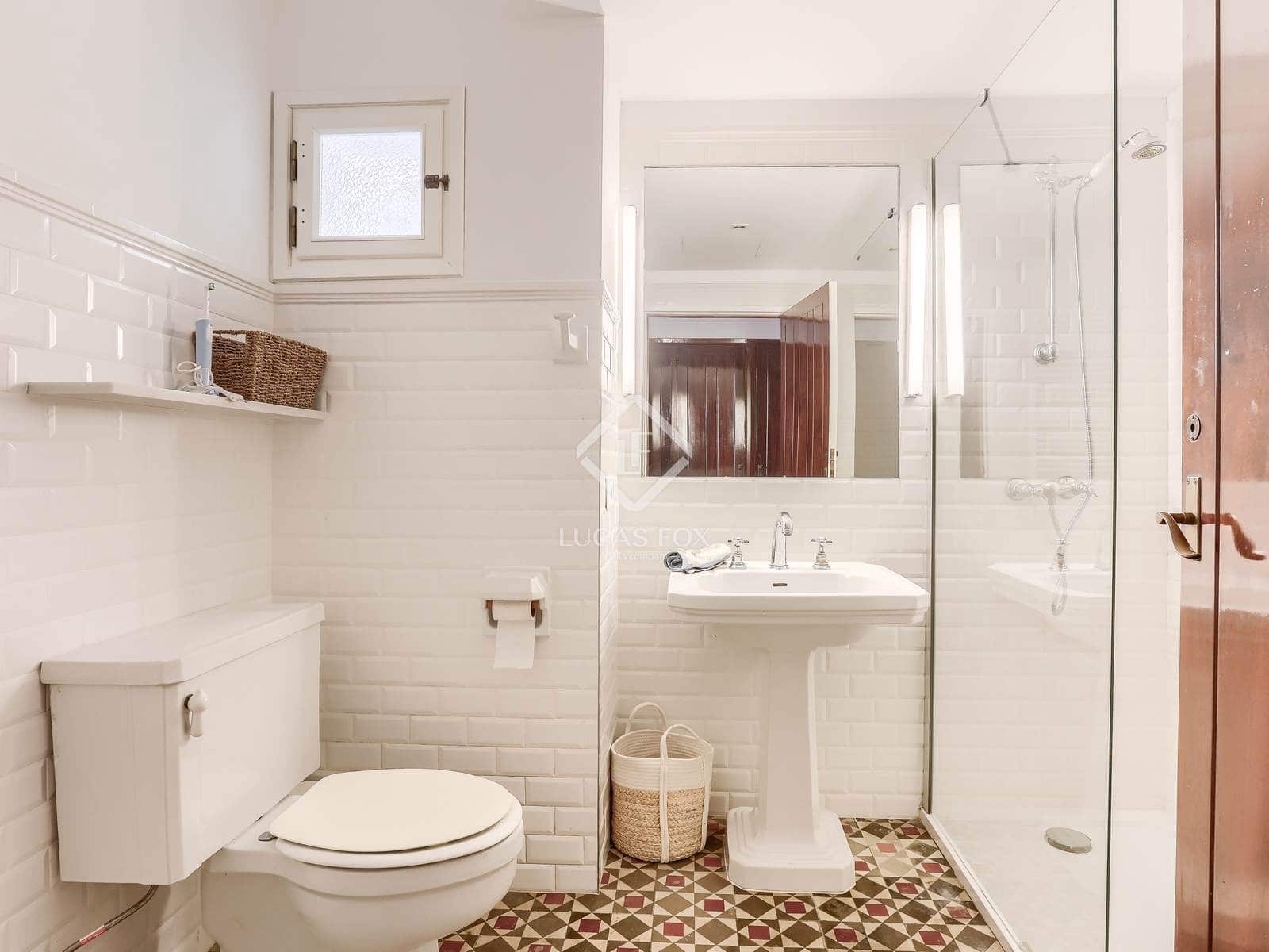 5 Zimmer Villa zu verkaufen in Bendinat mit Pool Garage - 9.000.000 € (Ref: 9388450)