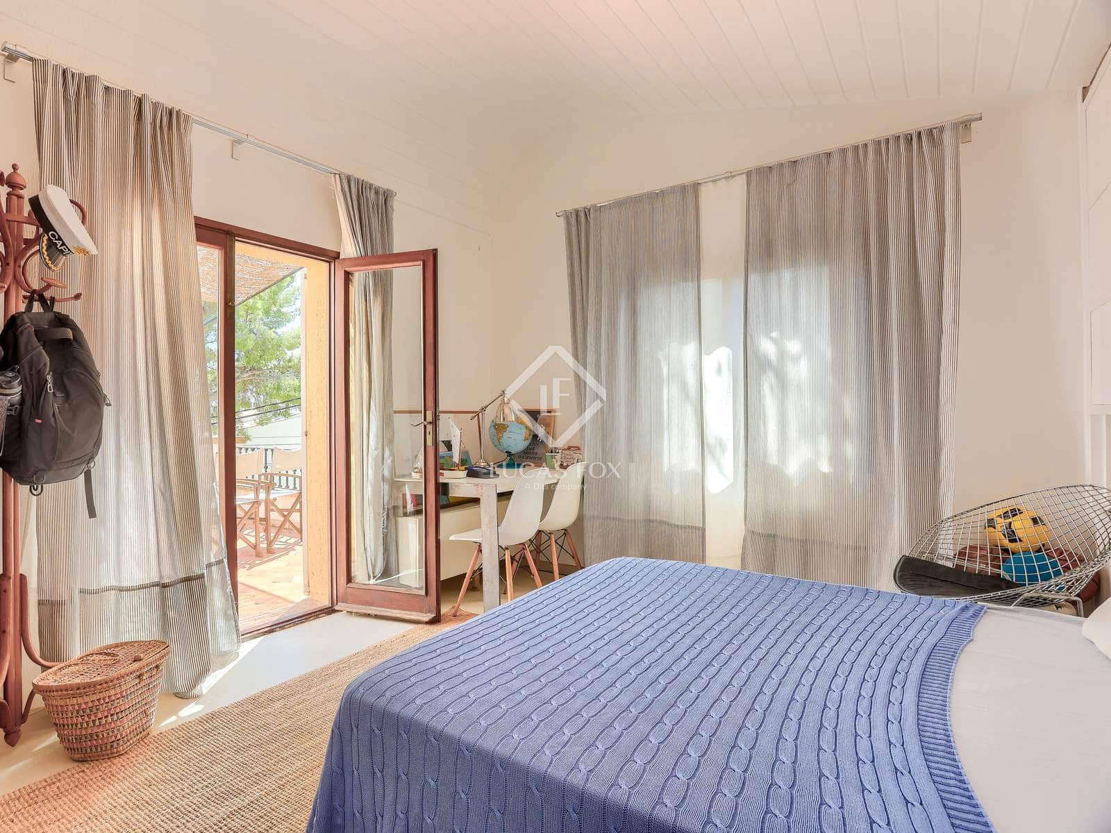 5 Zimmer Villa zu verkaufen in Bendinat mit Pool Garage - 9.000.000 € (Ref: 9388450)