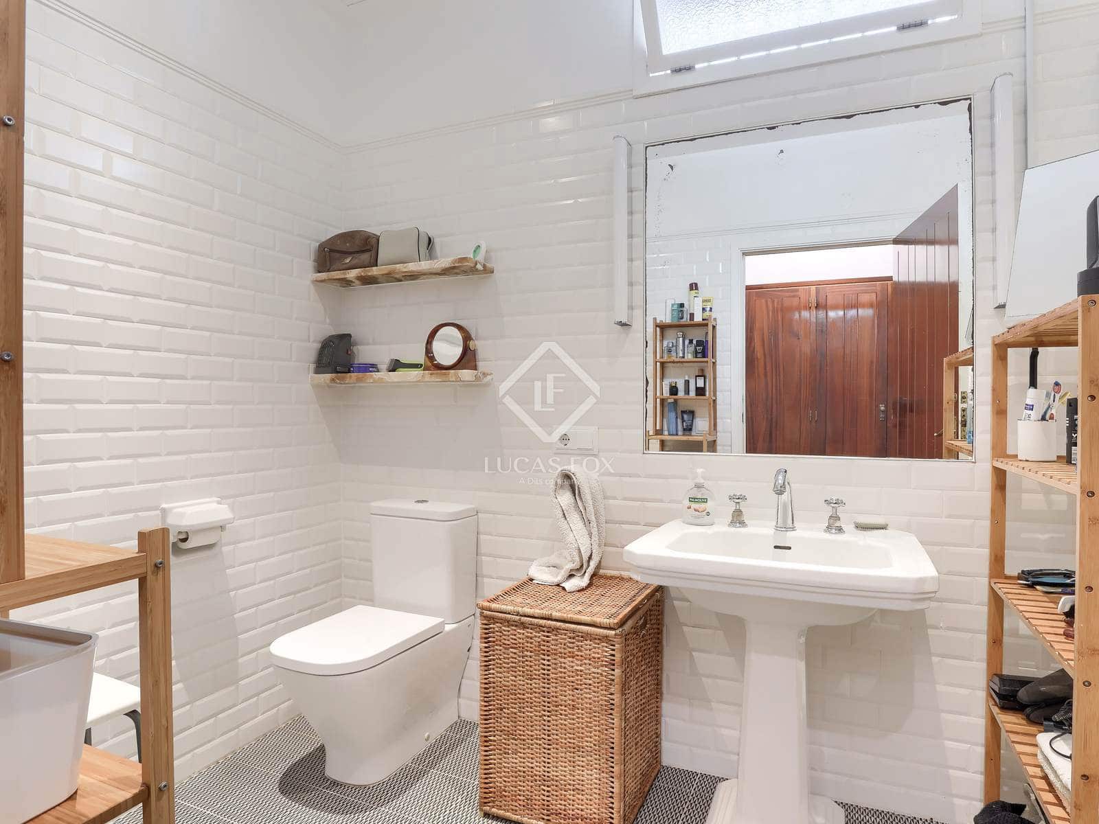 5 Zimmer Villa zu verkaufen in Bendinat mit Pool Garage - 9.000.000 € (Ref: 9388450)