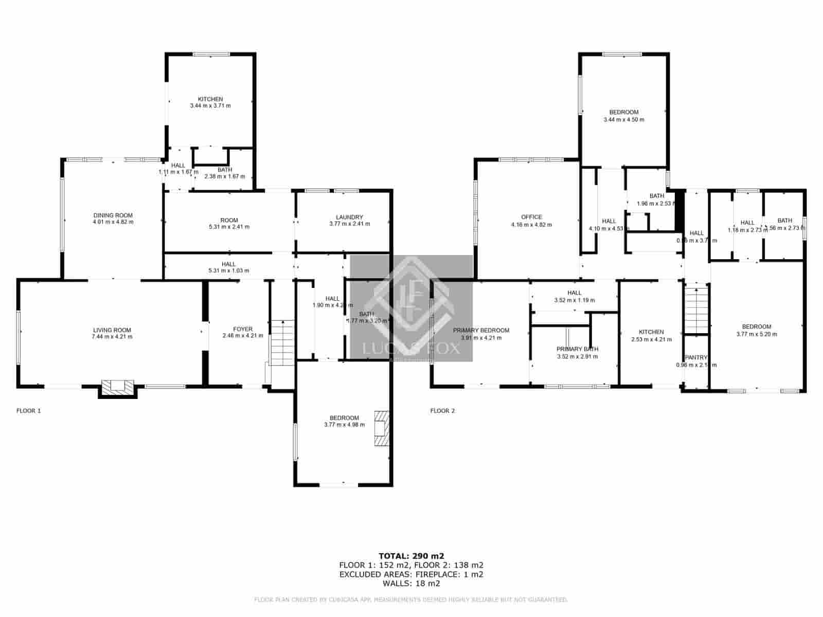 5 Zimmer Villa zu verkaufen in Bendinat mit Pool Garage - 9.000.000 € (Ref: 9388450)