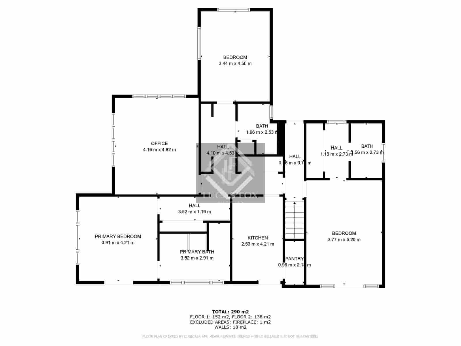 5 Zimmer Villa zu verkaufen in Bendinat mit Pool Garage - 9.000.000 € (Ref: 9388450)