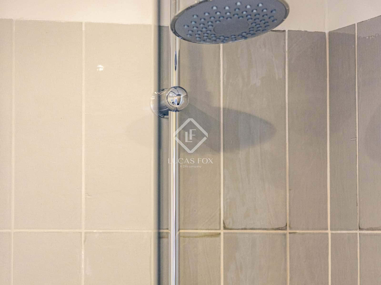 2 chambre Appartement à vendre à Javea / Xabia - 389 000 € (Ref: 9388661)