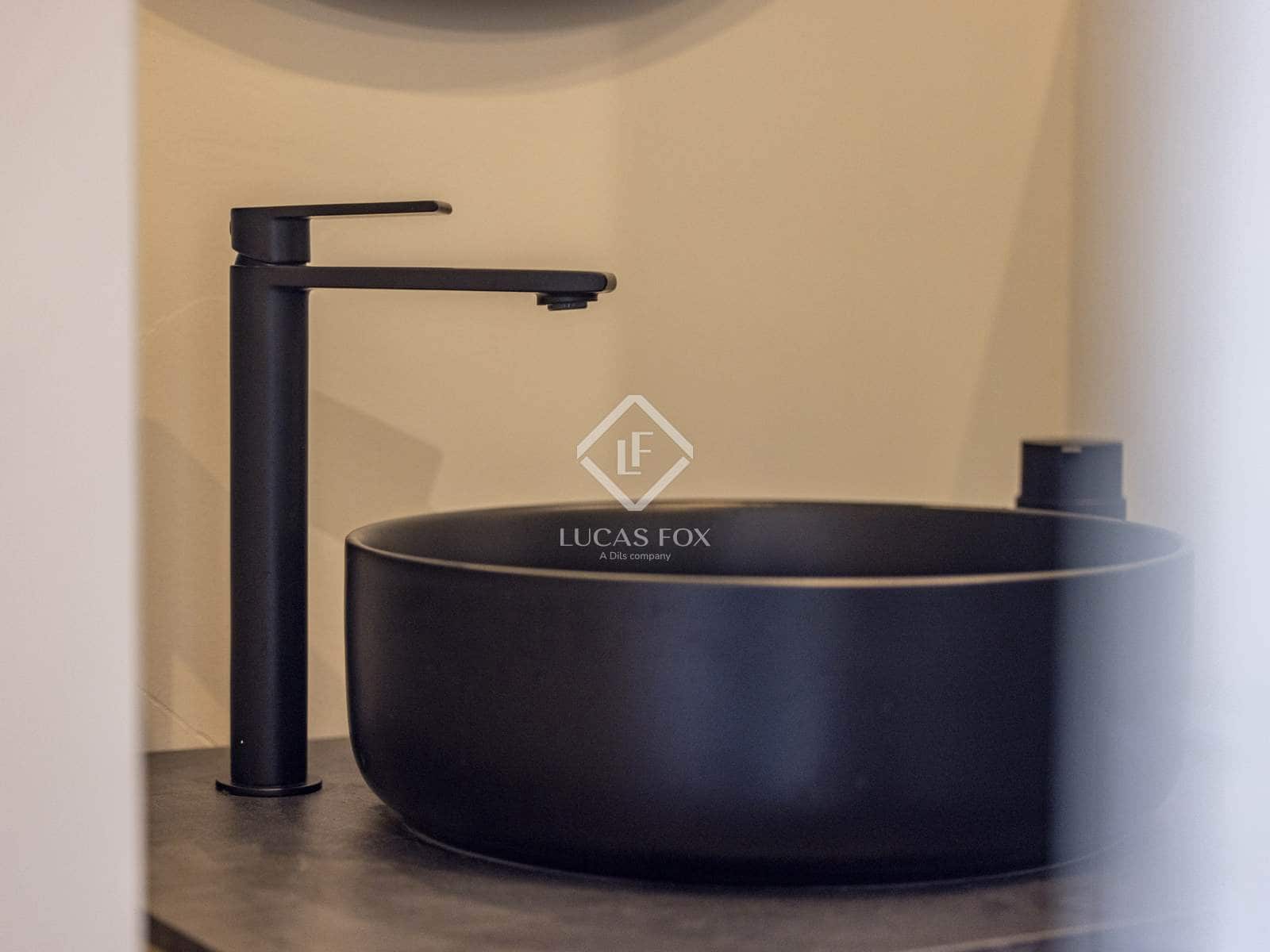 2 chambre Appartement à vendre à Javea / Xabia - 389 000 € (Ref: 9388661)