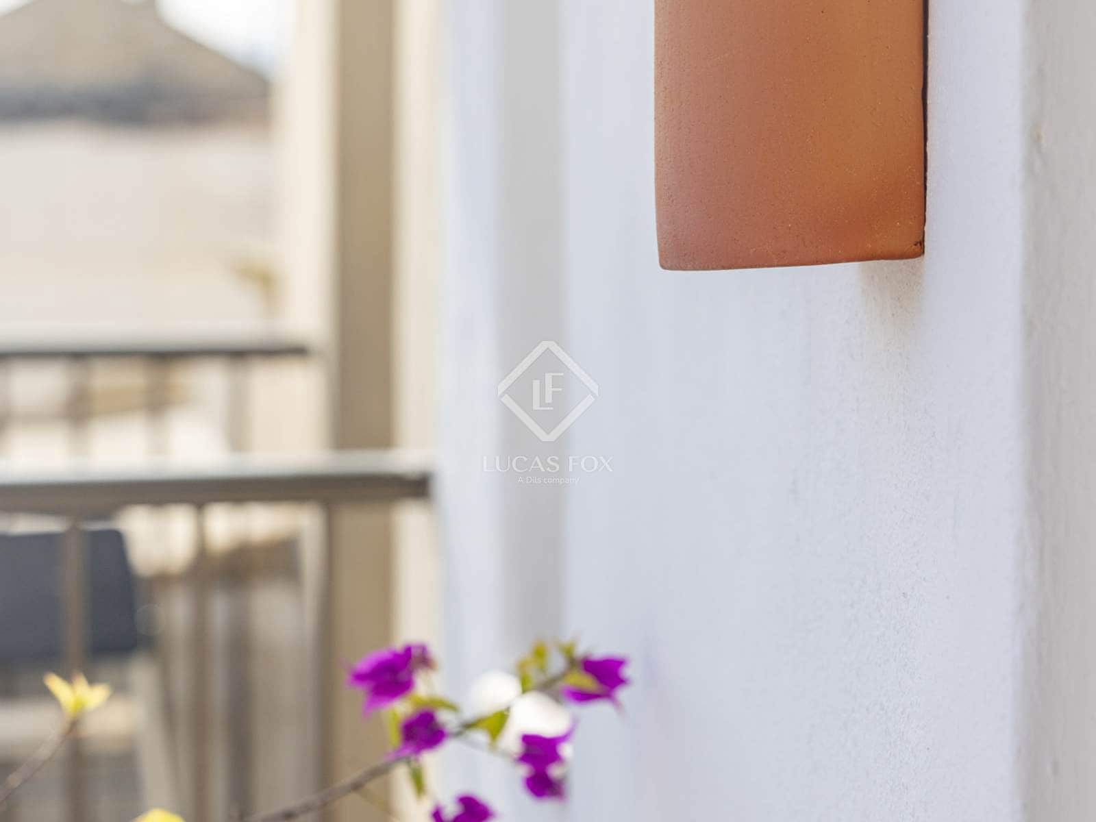 2 chambre Appartement à vendre à Javea / Xabia - 389 000 € (Ref: 9388661)