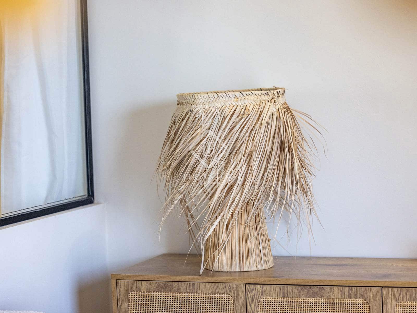 2 chambre Appartement à vendre à Javea / Xabia - 389 000 € (Ref: 9388661)