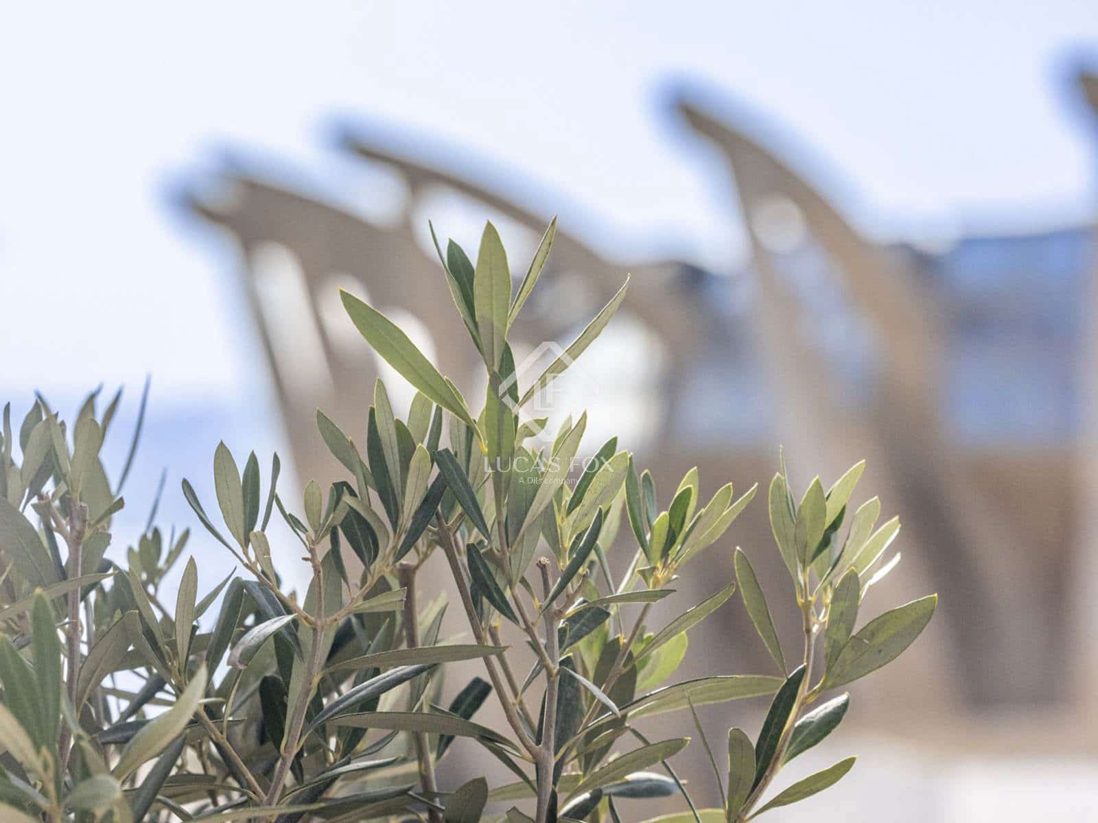 2 chambre Appartement à vendre à Javea / Xabia - 389 000 € (Ref: 9388661)