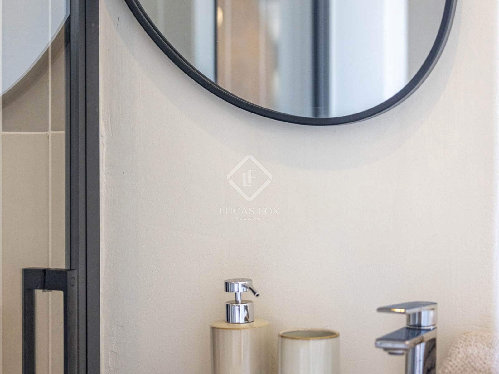 2 chambre Appartement à vendre à Javea / Xabia - 389 000 € (Ref: 9388661)