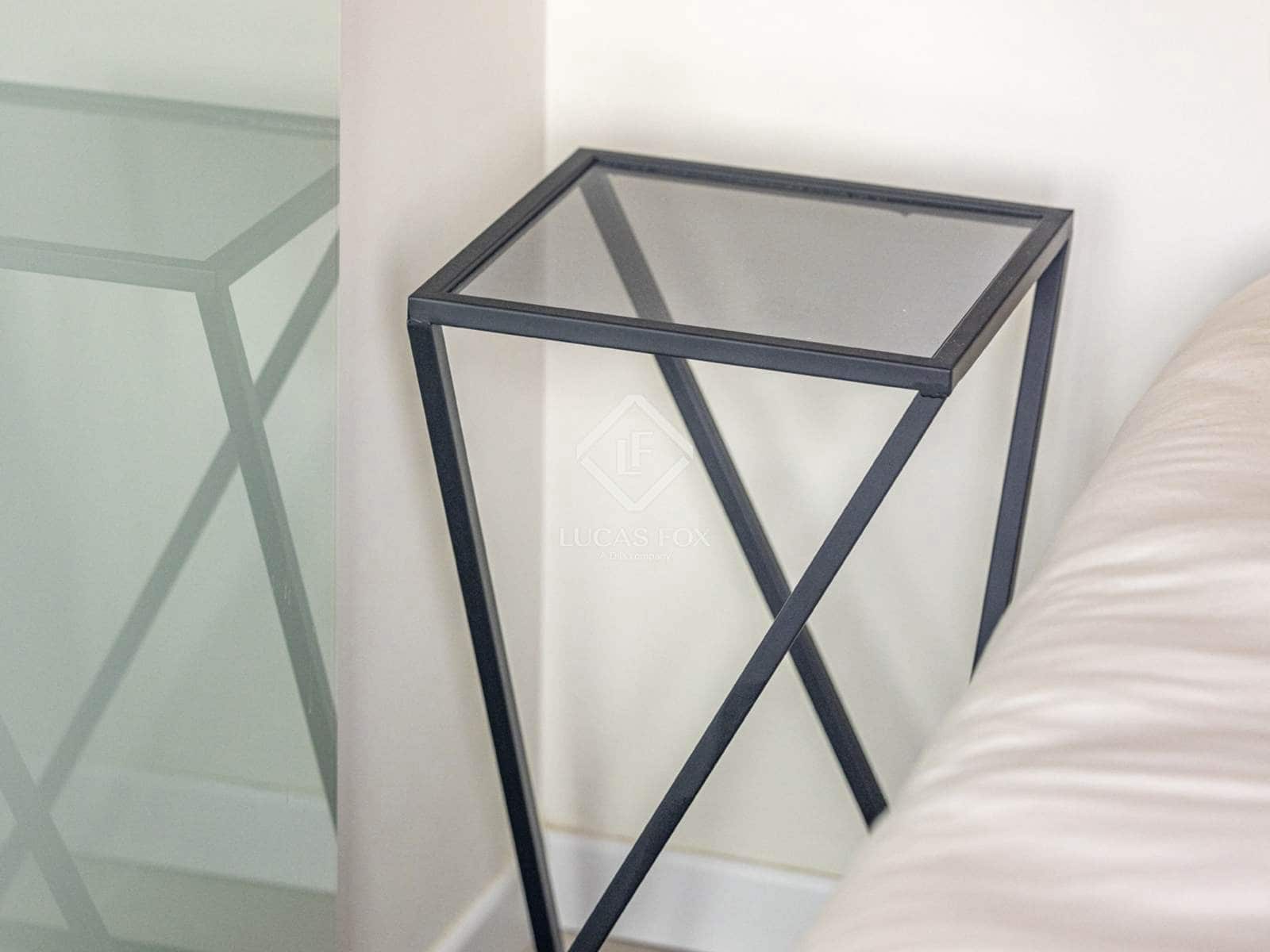 2 chambre Appartement à vendre à Javea / Xabia - 389 000 € (Ref: 9388661)