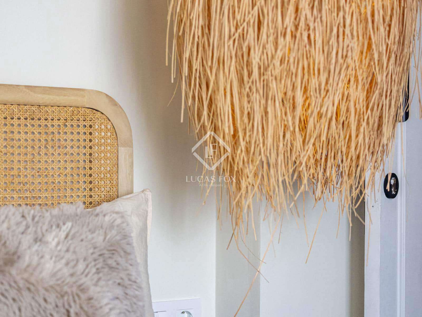 2 chambre Appartement à vendre à Javea / Xabia - 389 000 € (Ref: 9388661)