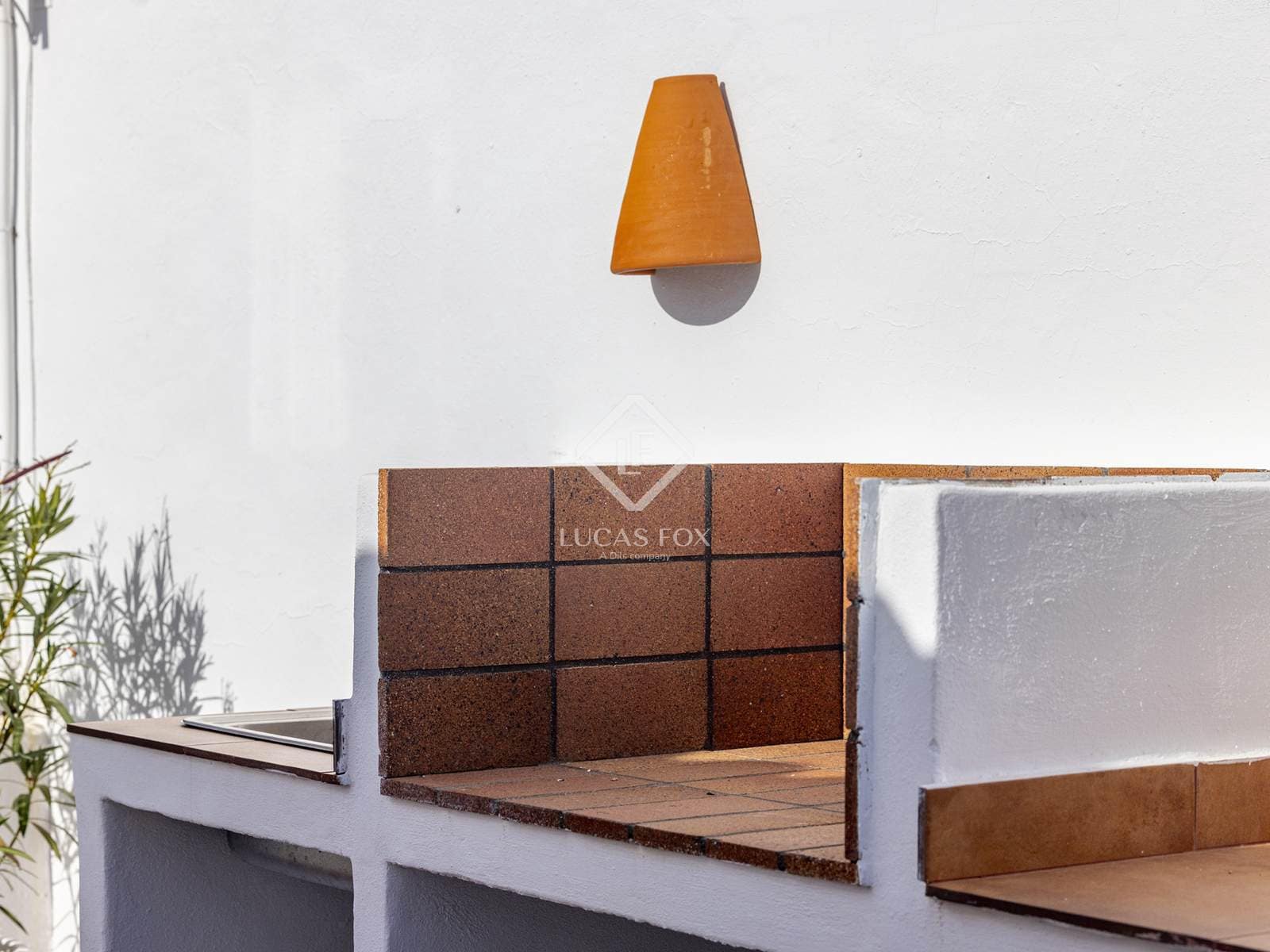 2 chambre Appartement à vendre à Javea / Xabia - 389 000 € (Ref: 9388661)