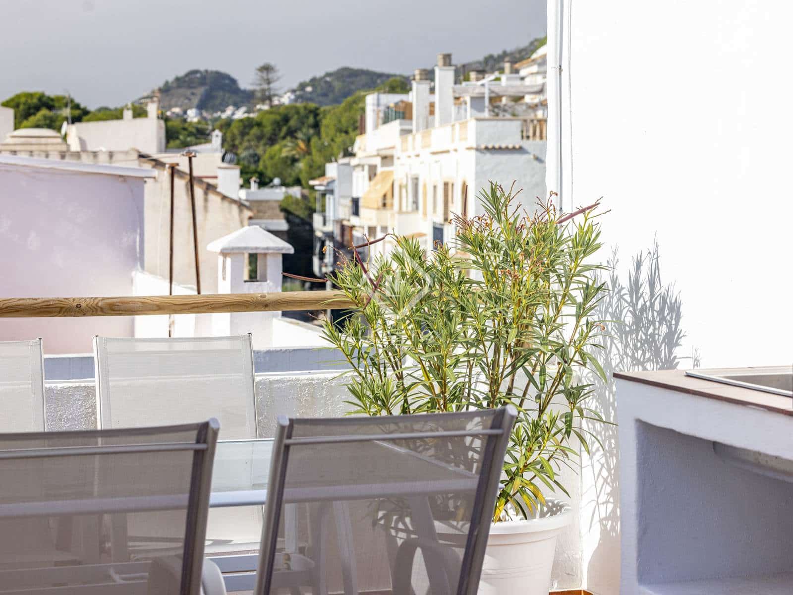 2 chambre Appartement à vendre à Javea / Xabia - 389 000 € (Ref: 9388661)