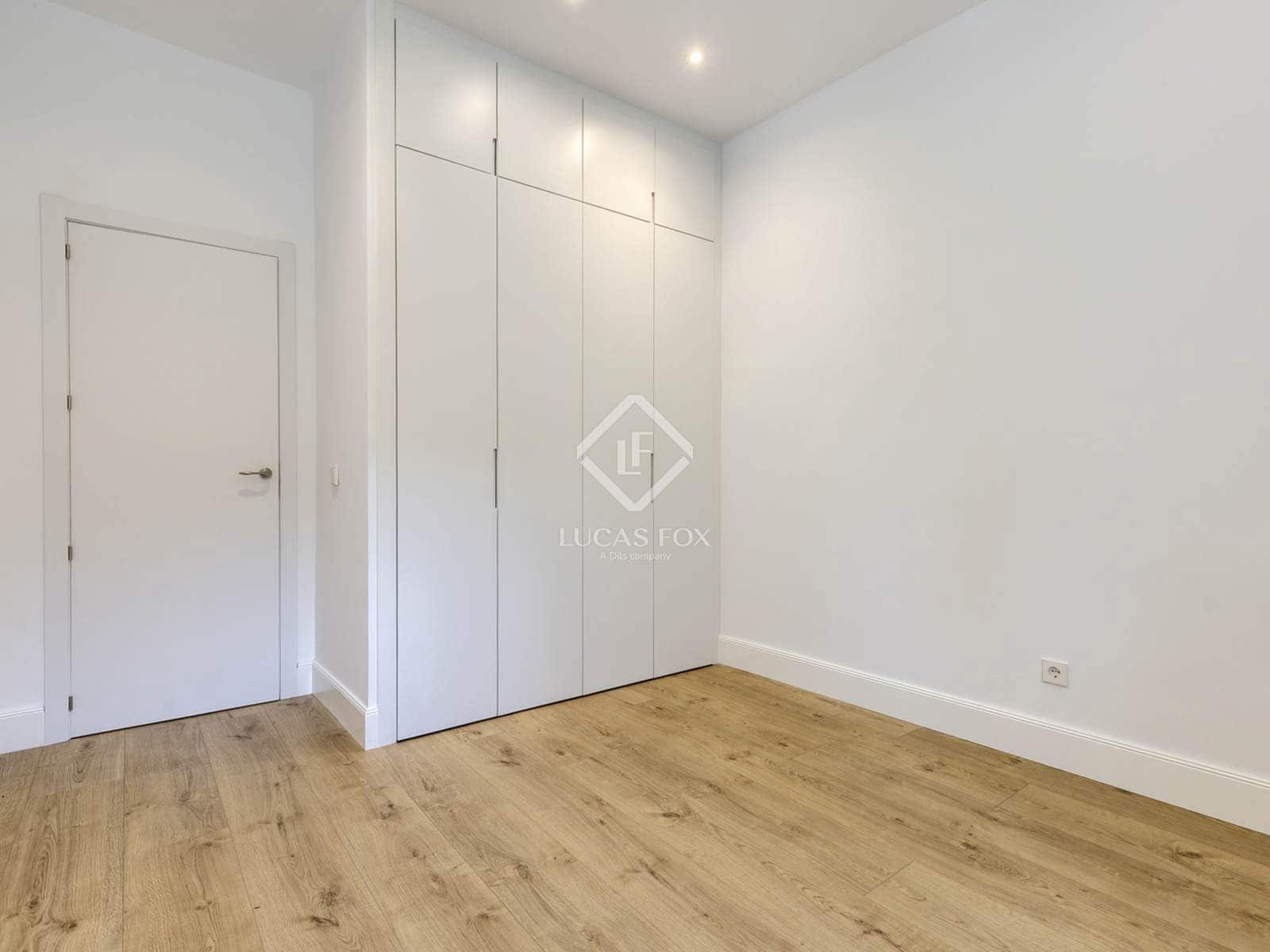 5 bedroom Villa for sale in Boadilla del Monte with pool garage - € 2,990,000 (Ref: 9388662)