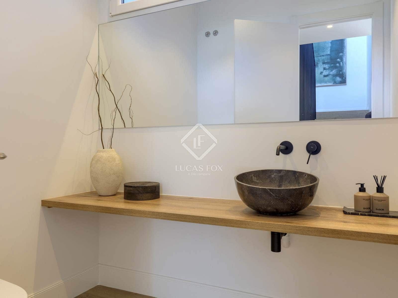 5 bedroom Villa for sale in Boadilla del Monte with pool garage - € 2,990,000 (Ref: 9388662)