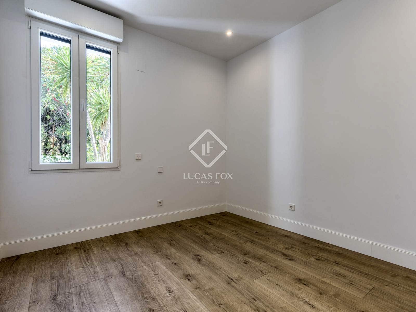 5 bedroom Villa for sale in Boadilla del Monte with pool garage - € 2,990,000 (Ref: 9388662)