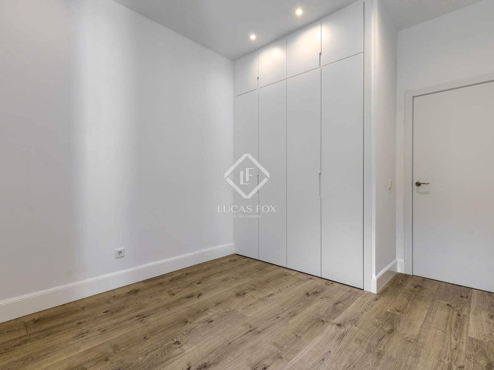 5 bedroom Villa for sale in Boadilla del Monte with pool garage - € 2,990,000 (Ref: 9388662)