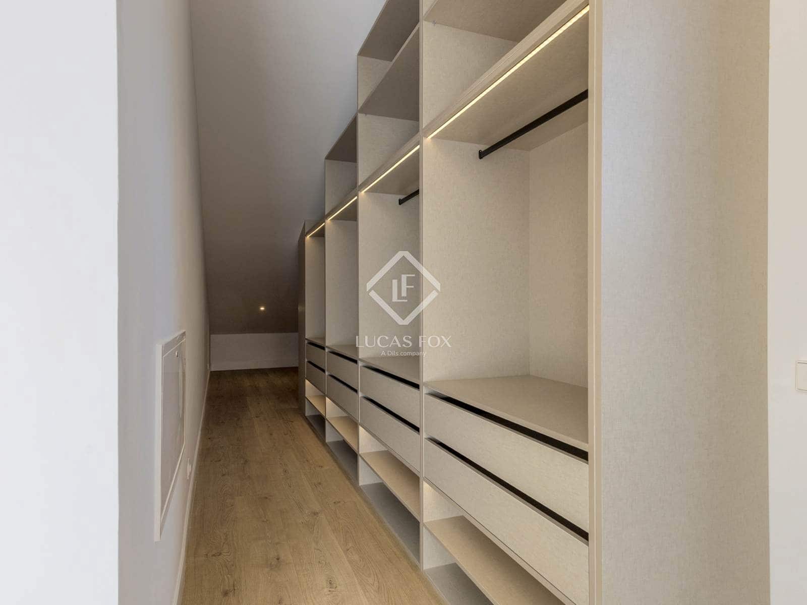 5 bedroom Villa for sale in Boadilla del Monte with pool garage - € 2,990,000 (Ref: 9388662)