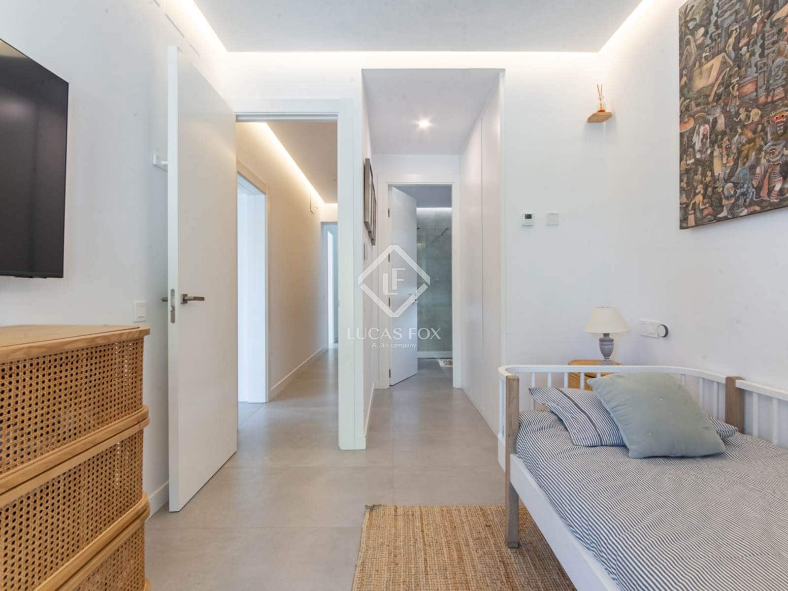 6 bedroom Villa for sale in Boadilla del Monte with pool garage - € 3,900,000 (Ref: 9388663)