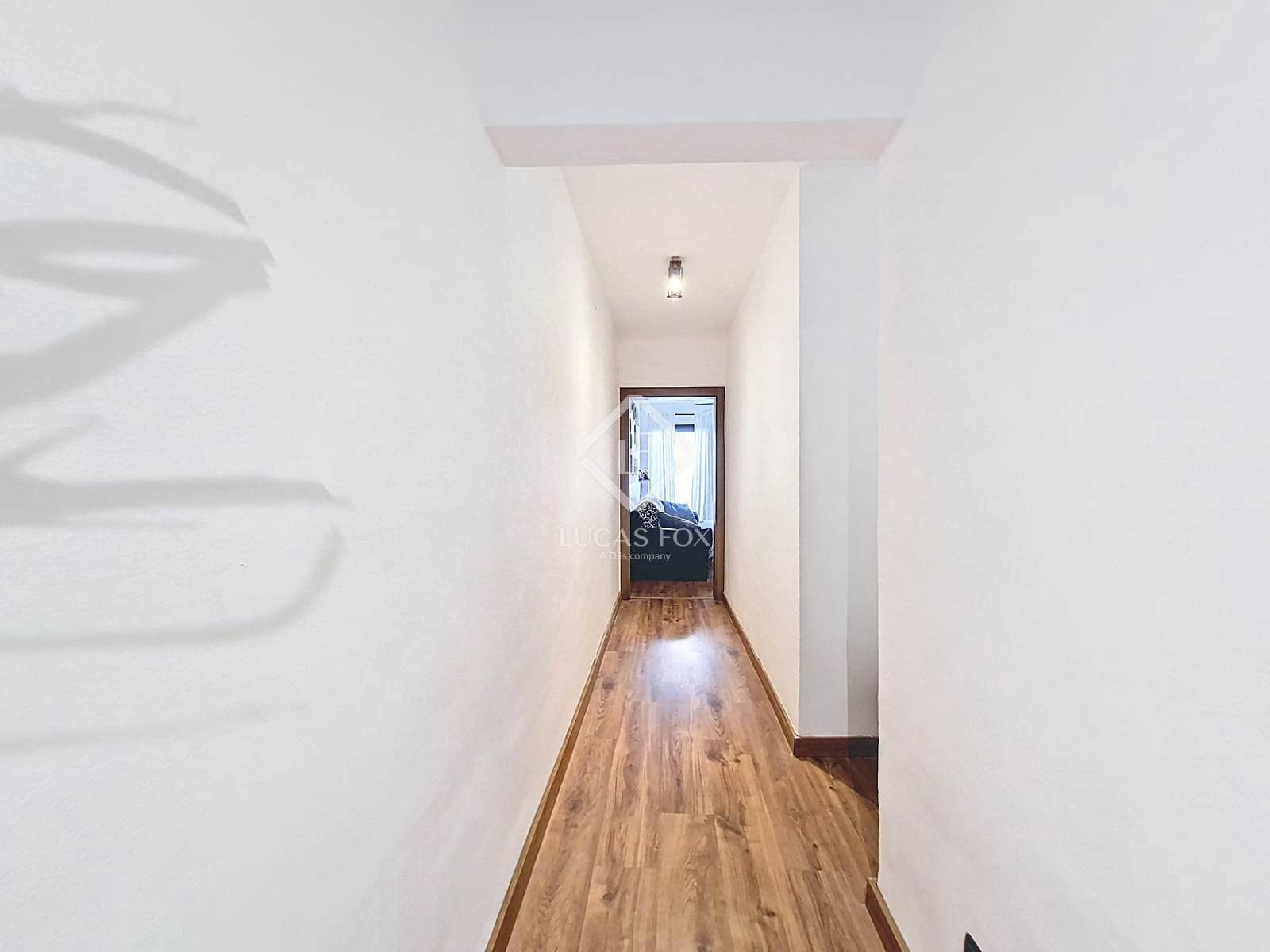 3 bedroom Villa for sale in Vilanova i la Geltru - € 270,000 (Ref: 9388665)