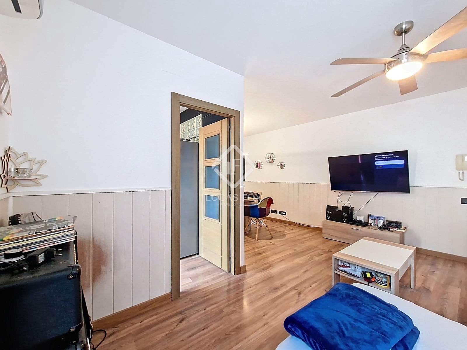 3 bedroom Villa for sale in Vilanova i la Geltru - € 270,000 (Ref: 9388665)