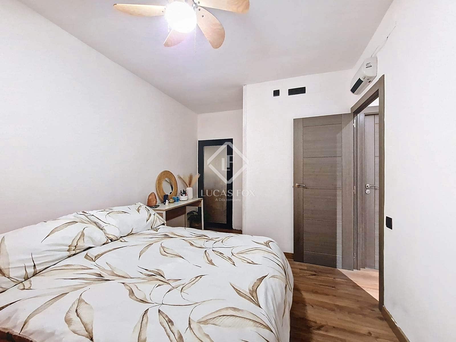 3 bedroom Villa for sale in Vilanova i la Geltru - € 270,000 (Ref: 9388665)