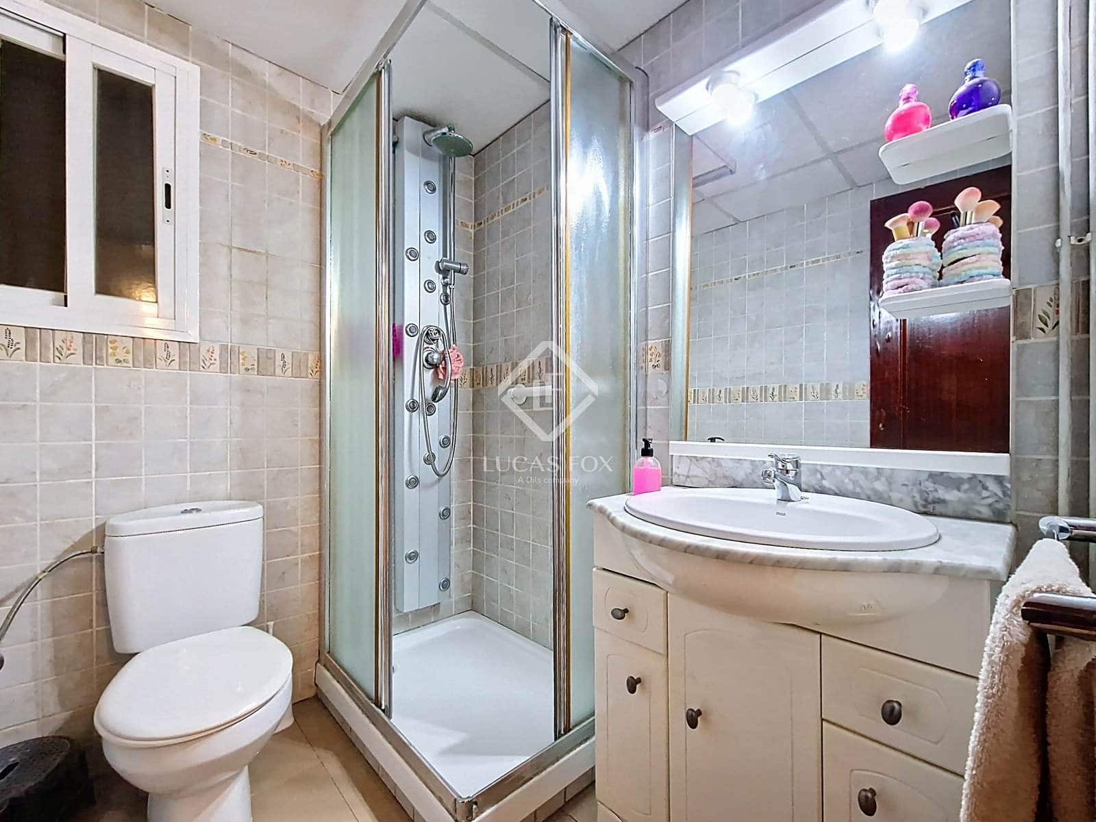 4 sypialnia Apartament na sprzedaż w Vilanova i la Geltru - 345 000 € (Ref: 9388667)