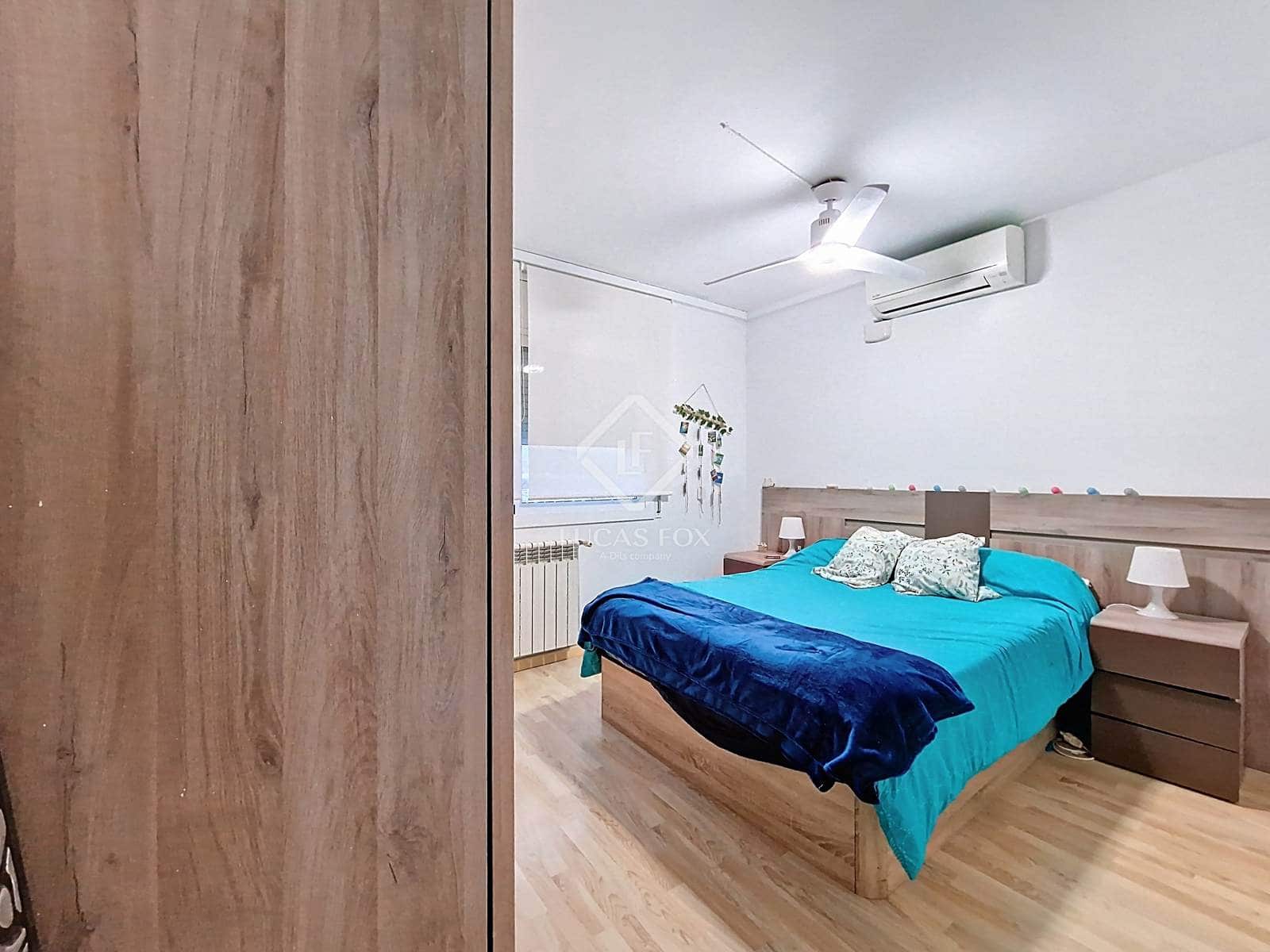 4 sypialnia Apartament na sprzedaż w Vilanova i la Geltru - 345 000 € (Ref: 9388667)