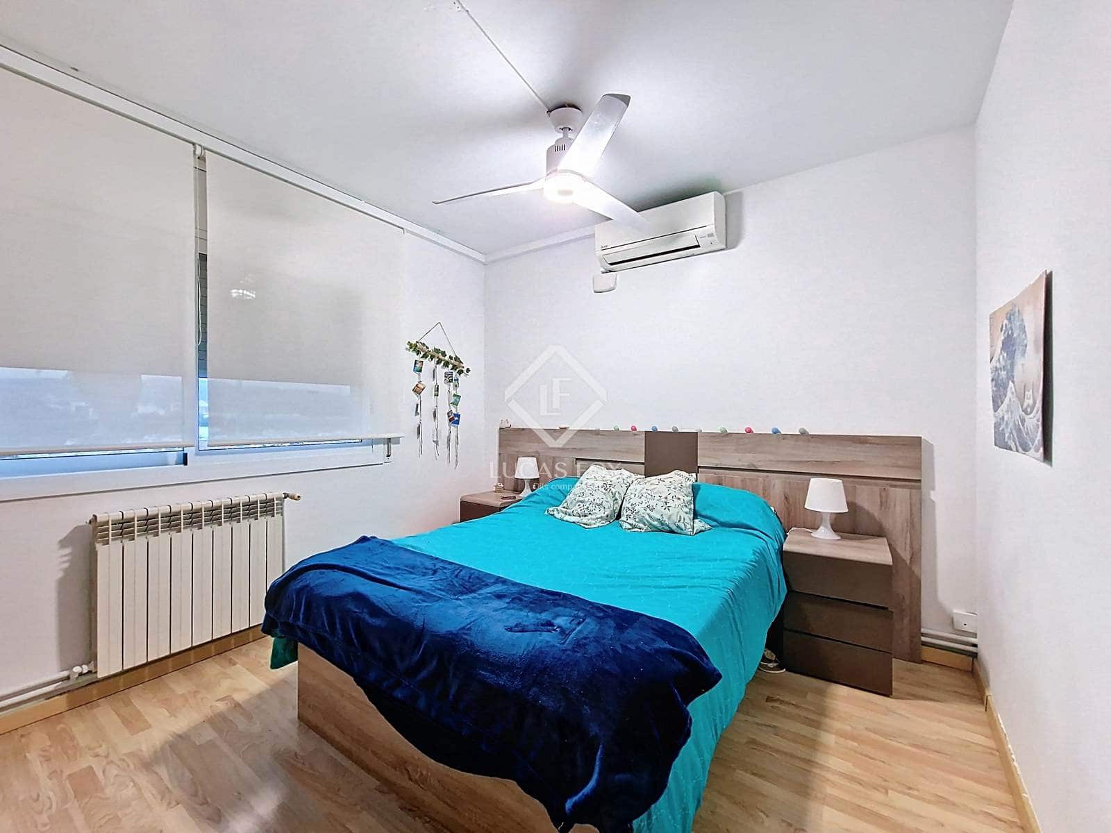 4 sypialnia Apartament na sprzedaż w Vilanova i la Geltru - 345 000 € (Ref: 9388667)