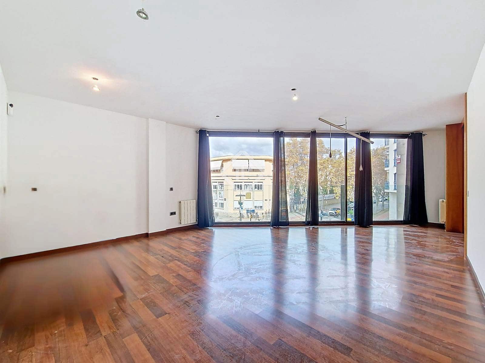 4 soverom Leilighet til salgs i Vilanova i la Geltru med garasje - € 435 000 (Ref: 9388668)