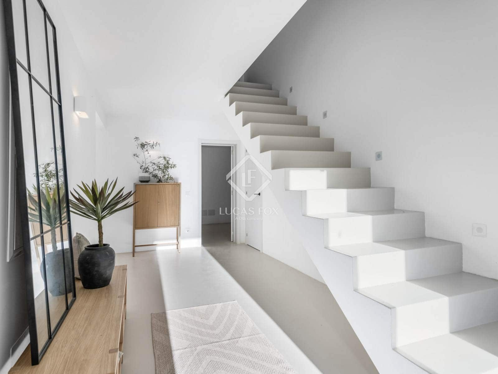 4 makuuhuone Huvila myytävänä paikassa Santa Ponsa mukana uima-altaan 
autotalli - 2 950 000 € (Ref: 9394034)