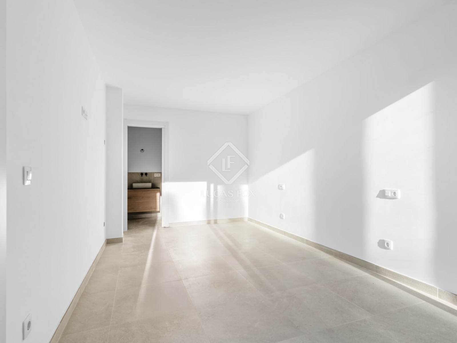 4 makuuhuone Huvila myytävänä paikassa Santa Ponsa mukana uima-altaan 
autotalli - 2 950 000 € (Ref: 9394034)