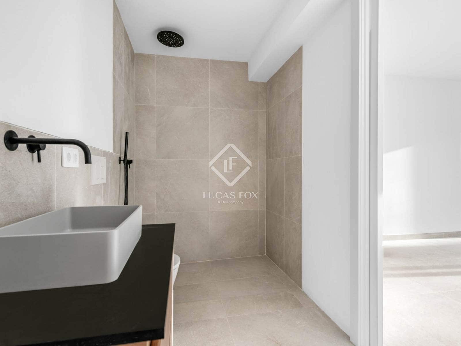 4 makuuhuone Huvila myytävänä paikassa Santa Ponsa mukana uima-altaan 
autotalli - 2 950 000 € (Ref: 9394034)