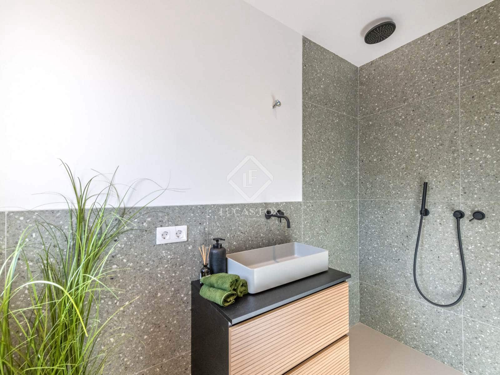 4 makuuhuone Huvila myytävänä paikassa Santa Ponsa mukana uima-altaan 
autotalli - 2 950 000 € (Ref: 9394034)