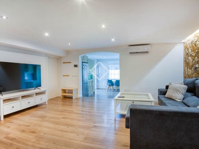 3 bedroom Villa for sale in Sant Feliu de Guíxols with pool garage - € 545,000 (Ref: 9394035)