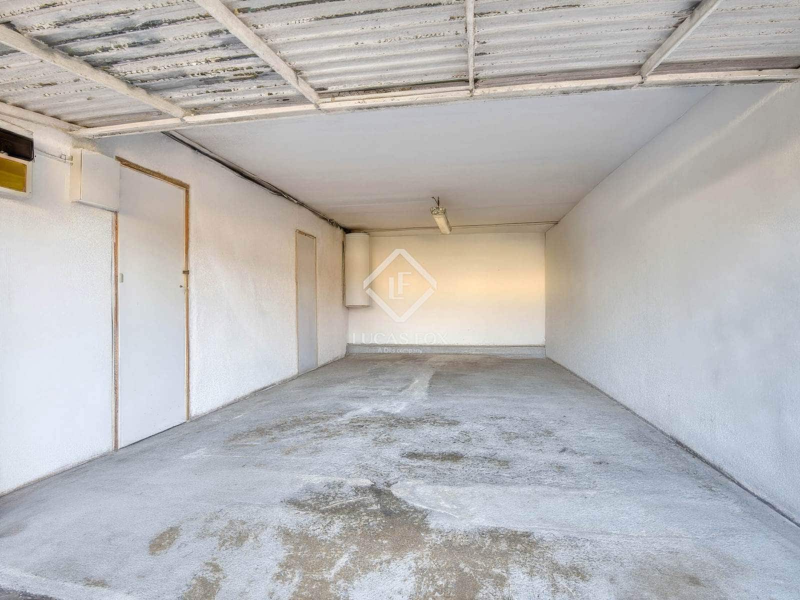 3 bedroom Villa for sale in Sant Feliu de Guixols with pool garage - € 545,000 (Ref: 9394035)